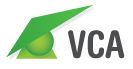 VCA