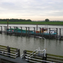 Ravenswaaij 010