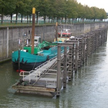 Ravenswaaij 014