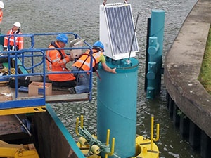 mobielhoogwerker300x225