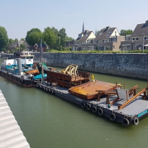 20180529_123122 20180529_123122