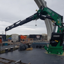 20180710_084622 20180710_084622