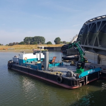 20180720_093842 20180720_093842